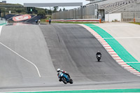 may-2019;motorbikes;no-limits;peter-wileman-photography;portimao;portugal;trackday-digital-images